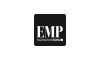 Logo EMP Polstermoebel