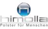 himolla-Logo 2010