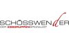 Schoesswender_Logo