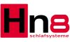 HN8_logo