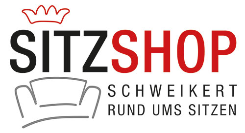 Ihr Sitzshop im Odenwald