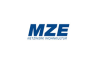 mze_logo